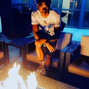 Meet your Posher, Jack